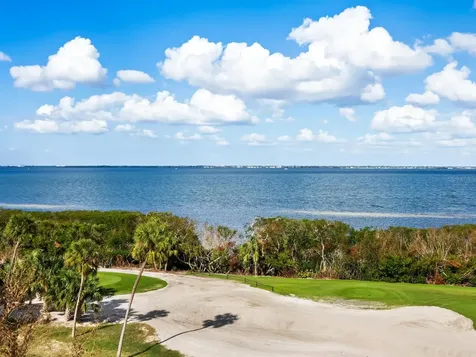 3070 Grand Bay Boulevard Longboat Key FL 34228