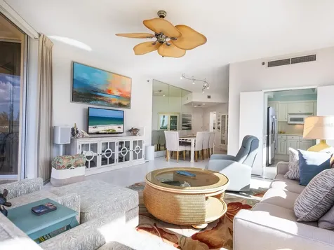 3070 Grand Bay Boulevard Longboat Key FL 34228