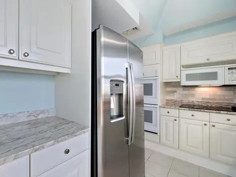 3070 Grand Bay Boulevard Longboat Key FL 34228