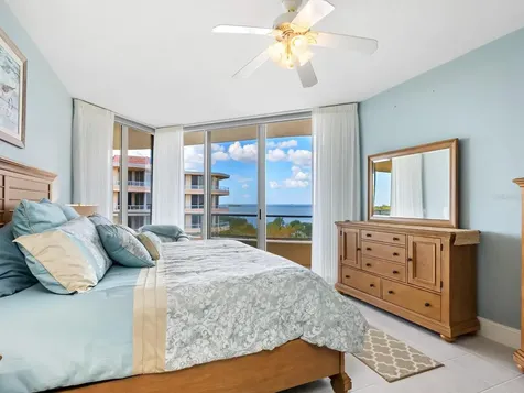 3070 Grand Bay Boulevard Longboat Key FL 34228
