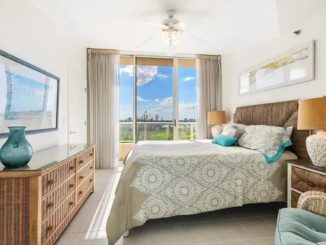 3070 Grand Bay Boulevard Longboat Key FL 34228