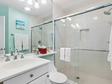 3070 Grand Bay Boulevard Longboat Key FL 34228