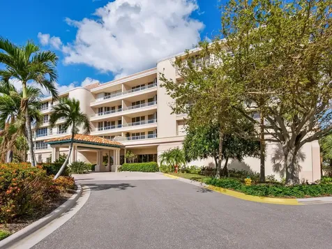 3070 Grand Bay Boulevard Longboat Key FL 34228