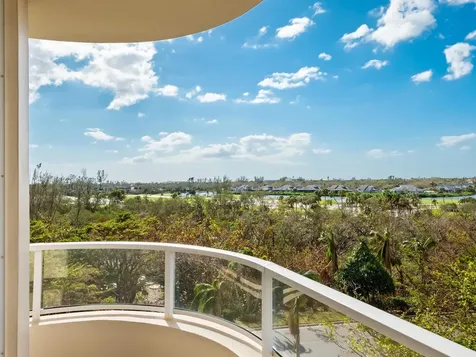 3070 Grand Bay Boulevard Longboat Key FL 34228