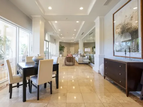 3070 Grand Bay Boulevard Longboat Key FL 34228