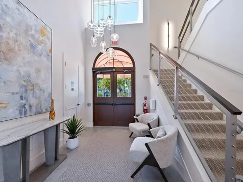 3070 Grand Bay Boulevard Longboat Key FL 34228