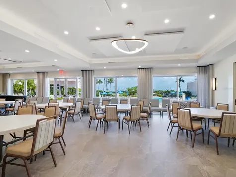 3070 Grand Bay Boulevard Longboat Key FL 34228