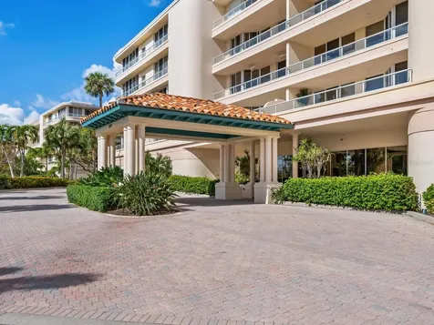 3070 Grand Bay Boulevard Longboat Key FL 34228