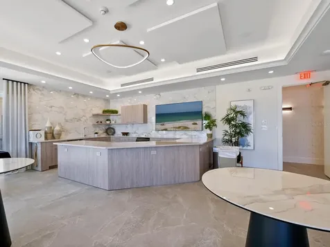 3070 Grand Bay Boulevard Longboat Key FL 34228