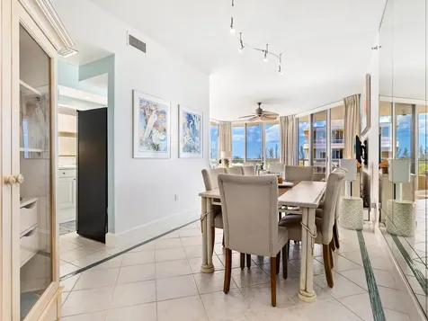 3070 Grand Bay Boulevard Longboat Key FL 34228