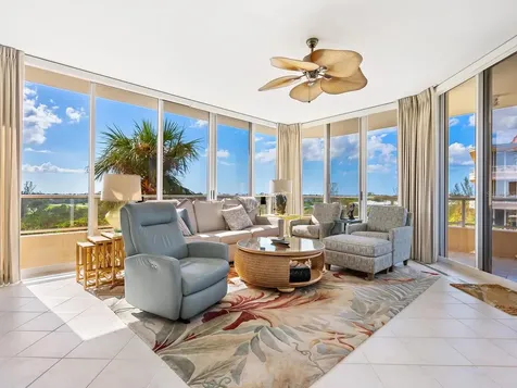 3070 Grand Bay Boulevard Longboat Key FL 34228