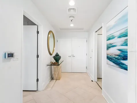3070 Grand Bay Boulevard Longboat Key FL 34228