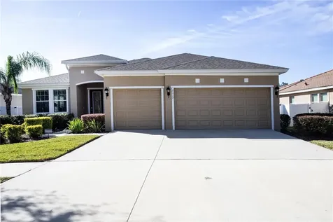 2117 Valterra Vista Way Valrico FL 33594