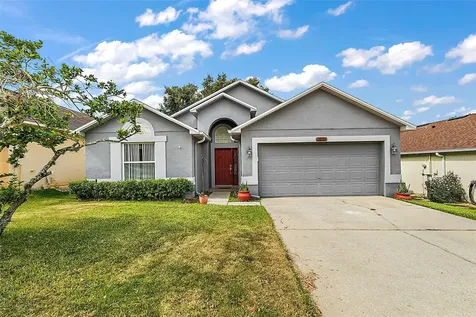 1220 Greenley Avenue Groveland FL 34736