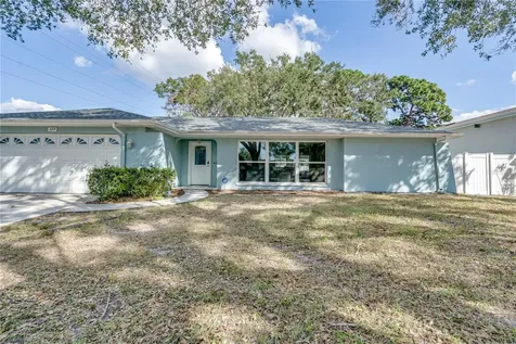 3275 Fox Hill Drive Clearwater FL 33761