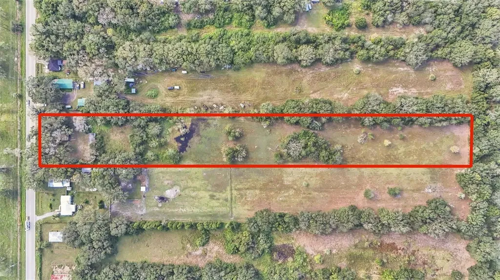 3656 K Ville Avenue Auburndale FL 33823