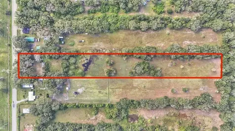 3656 K Ville Avenue Auburndale FL 33823