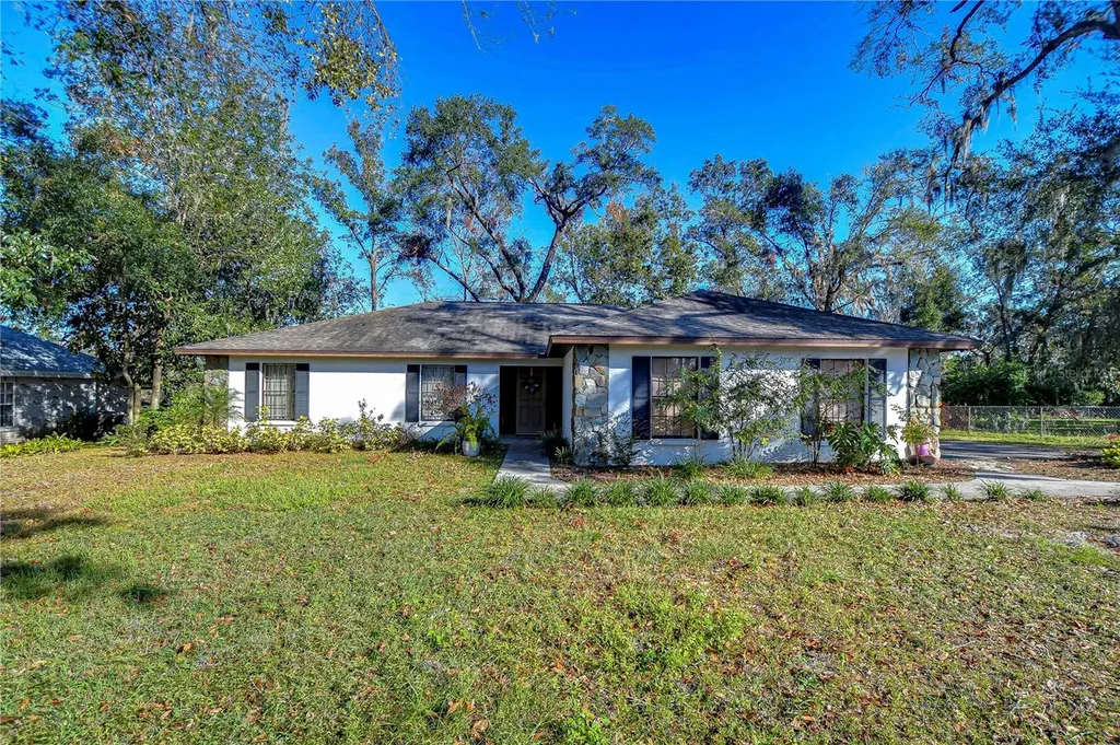 11536 River Country Drive Riverview FL 33569