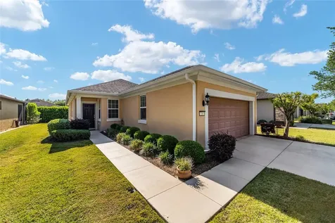7187 SW 91st Court Ocala FL 34481