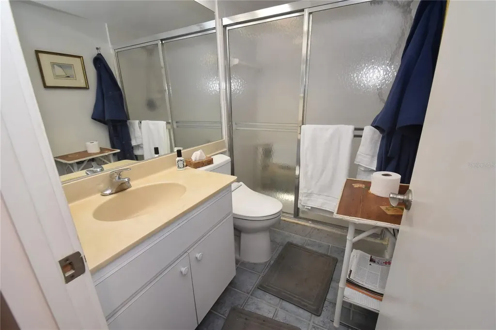 1617 Bayhouse Court Sarasota FL 34231