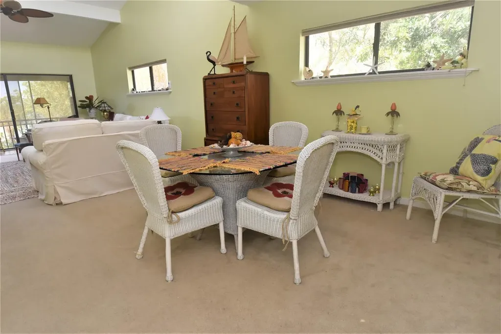 1617 Bayhouse Court Sarasota FL 34231