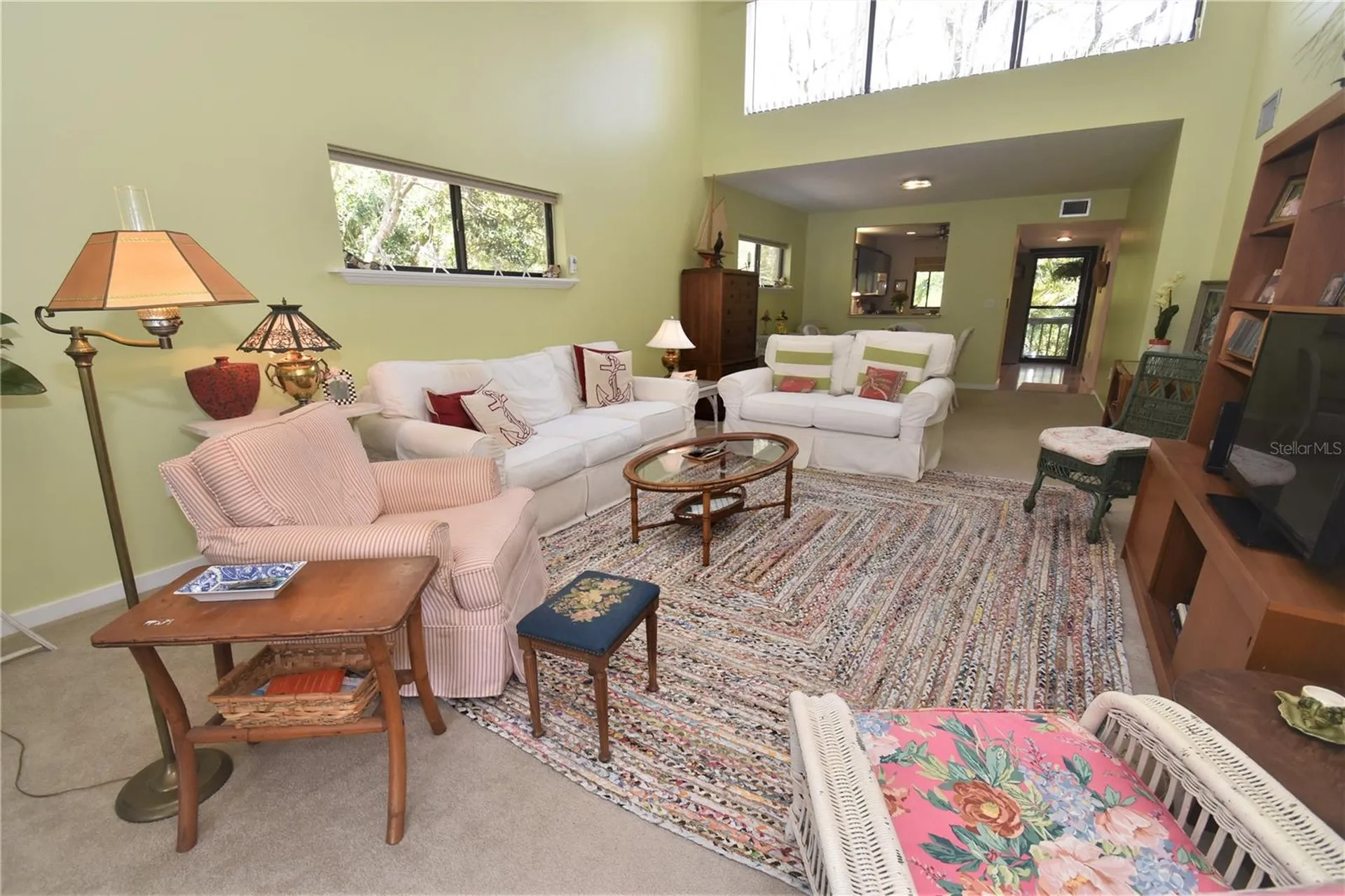 1617 Bayhouse Court Sarasota FL 34231
