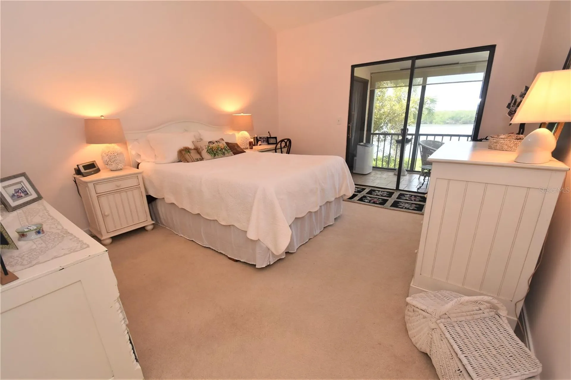 1617 Bayhouse Court Sarasota FL 34231