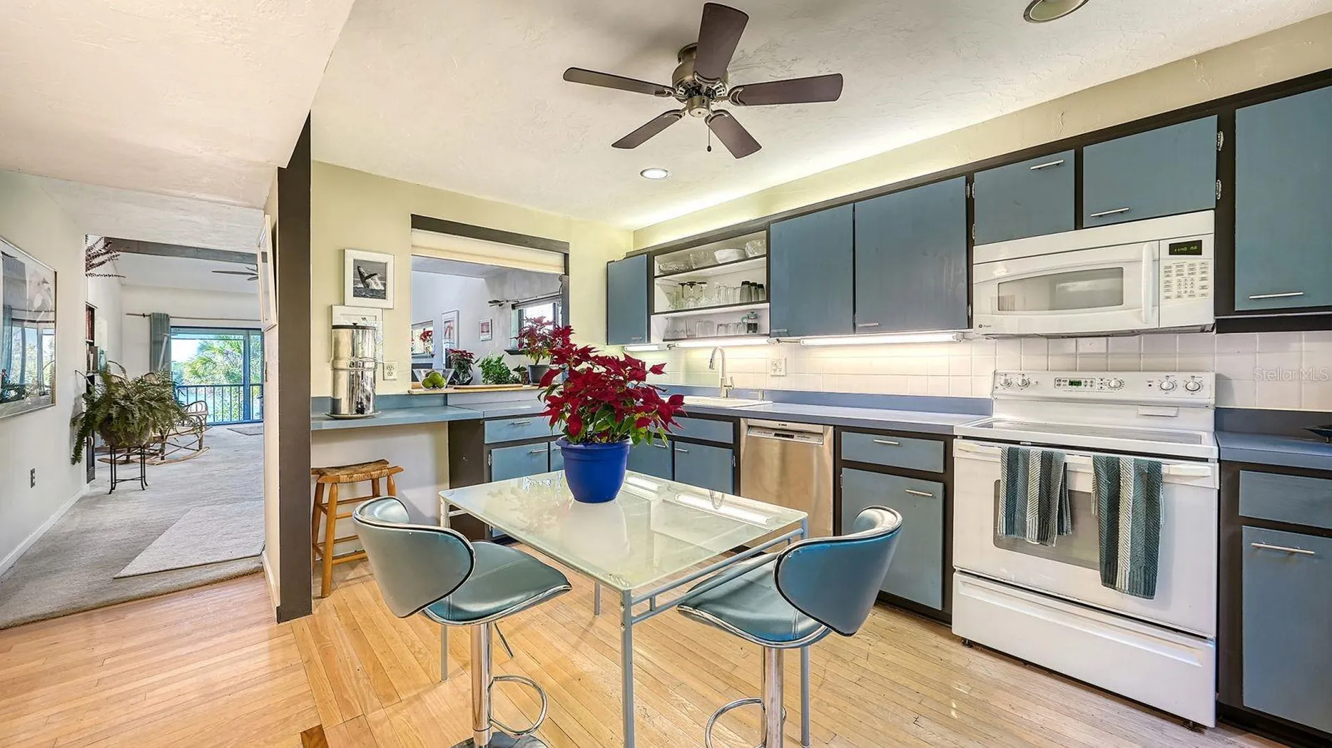 1617 Bayhouse Court Sarasota FL 34231