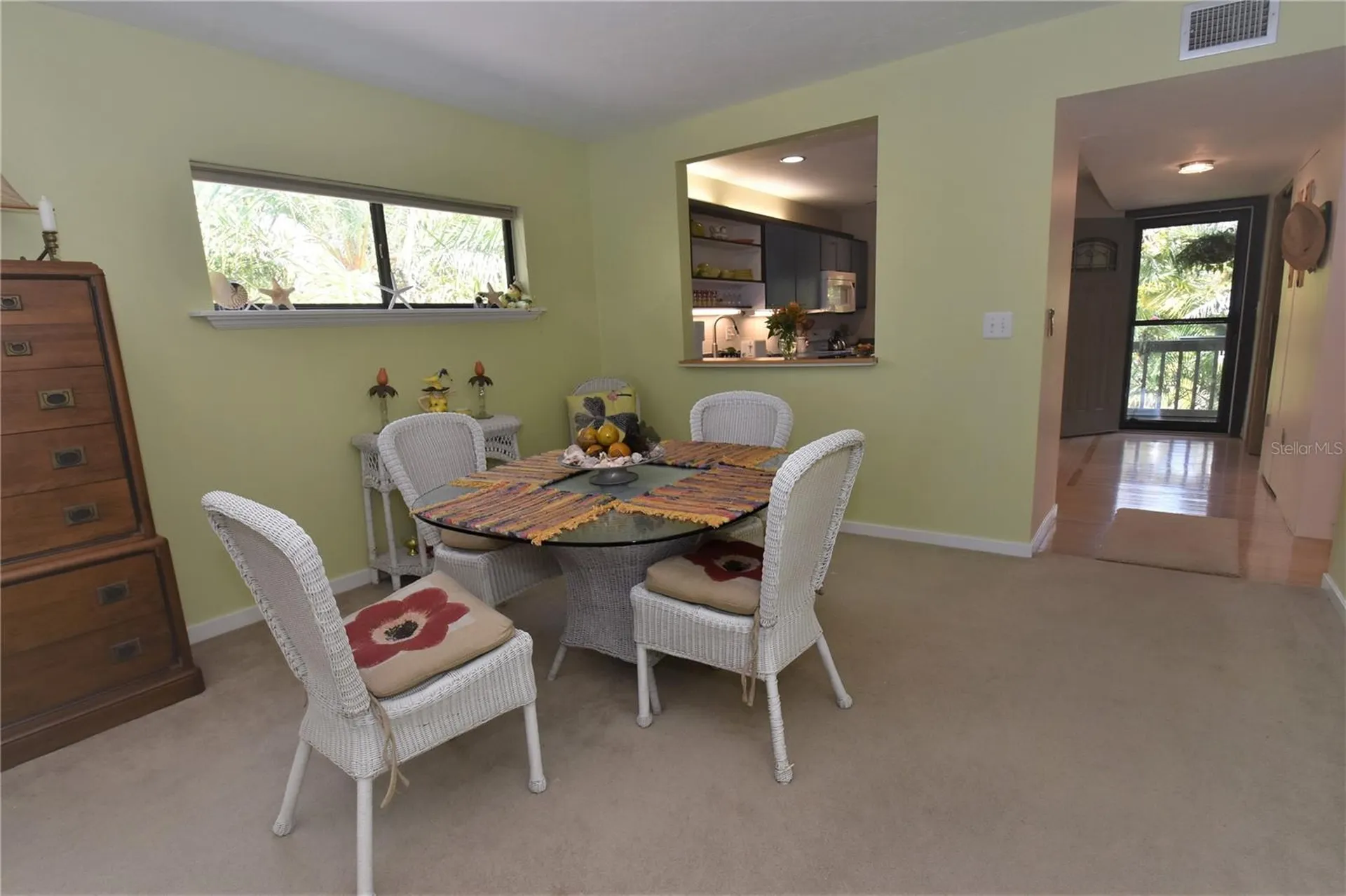 1617 Bayhouse Court Sarasota FL 34231