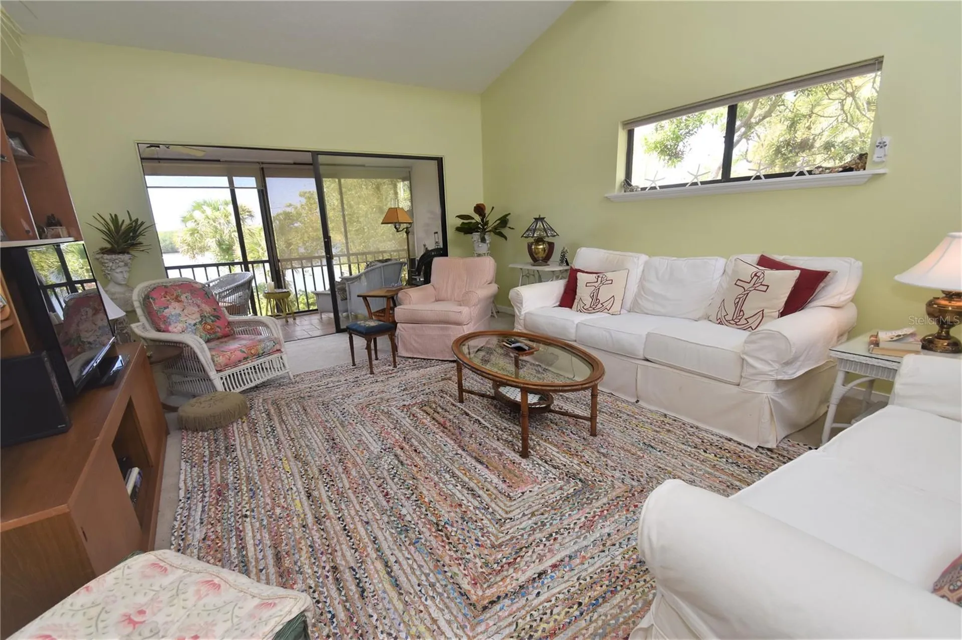 1617 Bayhouse Court Sarasota FL 34231