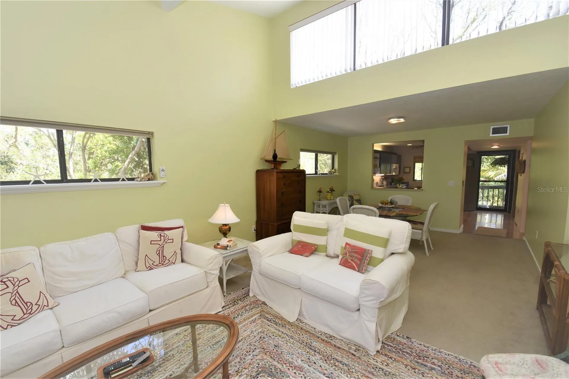 1617 Bayhouse Court Sarasota FL 34231