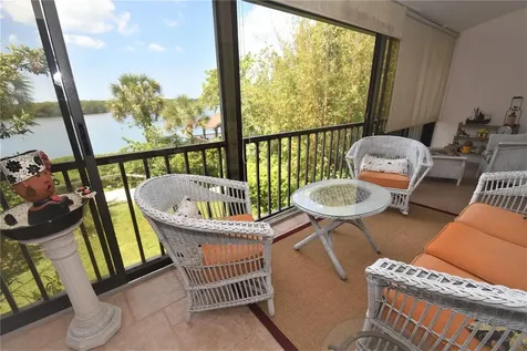 1617 Bayhouse Court Sarasota FL 34231
