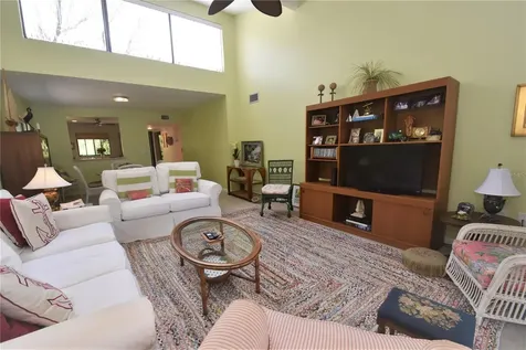 1617 Bayhouse Court Sarasota FL 34231
