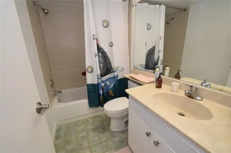 1617 Bayhouse Court Sarasota FL 34231