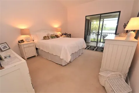 1617 Bayhouse Court Sarasota FL 34231