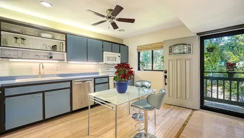 1617 Bayhouse Court Sarasota FL 34231