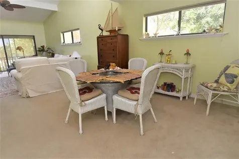 1617 Bayhouse Court Sarasota FL 34231