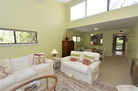 1617 Bayhouse Court Sarasota FL 34231