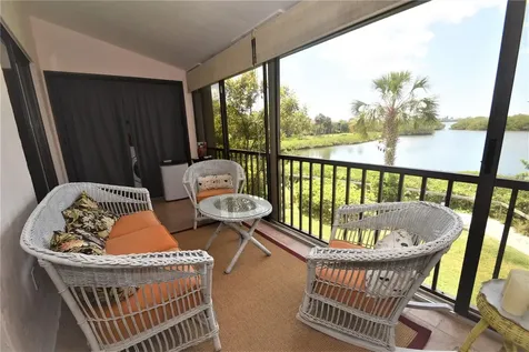 1617 Bayhouse Court Sarasota FL 34231