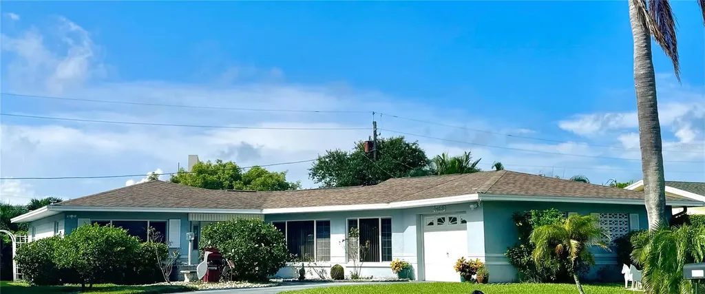 14018 Thacher Avenue Largo FL 33774