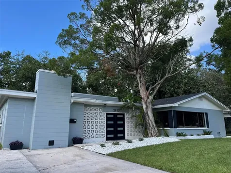2917 Maplewood Avenue Lakeland FL 33803