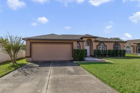 2686 Maxwell Court W Kissimmee FL 34743