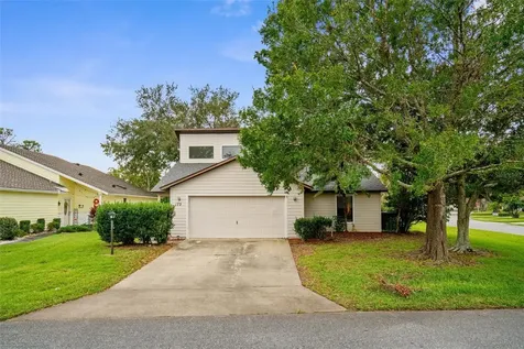 172 Gull Drive S Daytona Beach FL 32119