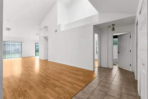 172 Gull Drive S Daytona Beach FL 32119