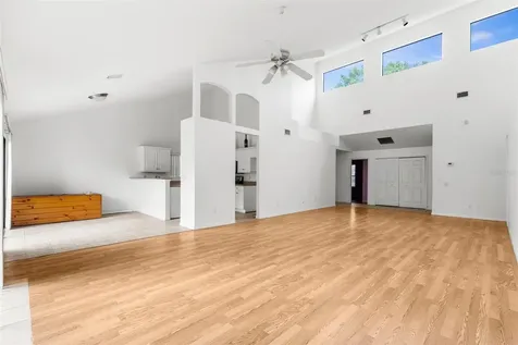 172 Gull Drive S Daytona Beach FL 32119