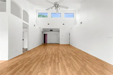 172 Gull Drive S Daytona Beach FL 32119