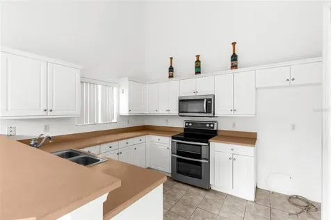 172 Gull Drive S Daytona Beach FL 32119