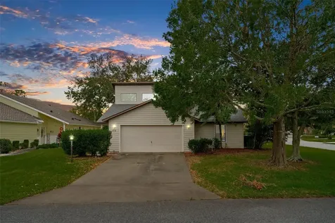 172 Gull Drive S Daytona Beach FL 32119