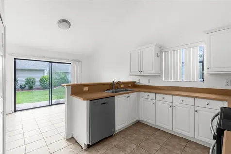 172 Gull Drive S Daytona Beach FL 32119