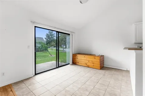 172 Gull Drive S Daytona Beach FL 32119